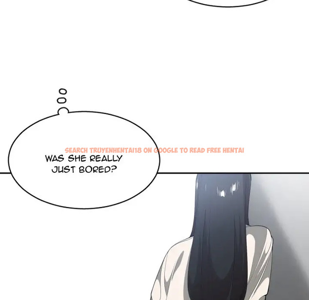 Read Hentai Image 110 201 in comic You’re Not That Special! - Chapter 31 - hentaitnt.net
