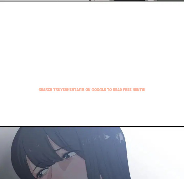 Read Hentai Image 111 201 in comic You’re Not That Special! - Chapter 31 - hentaitnt.net