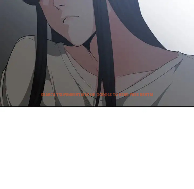 Read Hentai Image 112 201 in comic You’re Not That Special! - Chapter 31 - hentaitnt.net