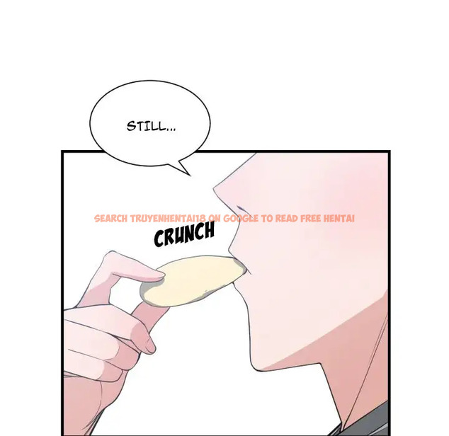 Read Hentai Image 113 201 in comic You’re Not That Special! - Chapter 31 - hentaitnt.net