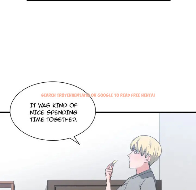 Read Hentai Image 114 201 in comic You’re Not That Special! - Chapter 31 - hentaitnt.net