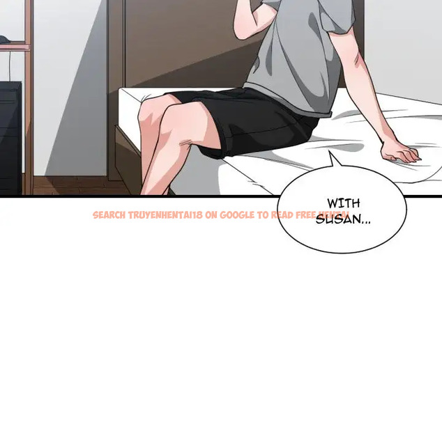 Read Hentai Image 115 201 in comic You’re Not That Special! - Chapter 31 - hentaitnt.net