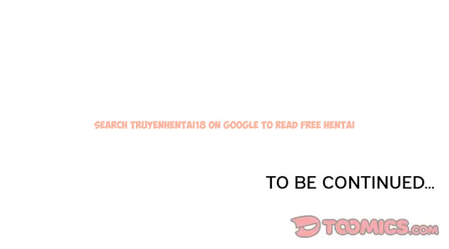 Read Hentai Image 116 201 in comic You’re Not That Special! - Chapter 31 - hentaitnt.net