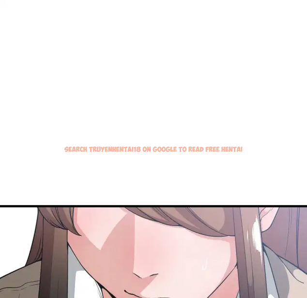 Read Hentai Image 12 198 in comic You’re Not That Special! - Chapter 31 - hentaitnt.net