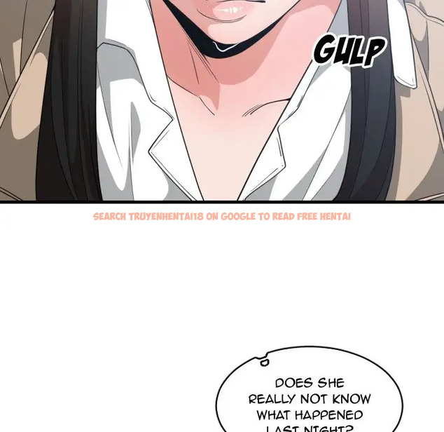 Read Hentai Image 13 198 in comic You’re Not That Special! - Chapter 31 - hentaitnt.net