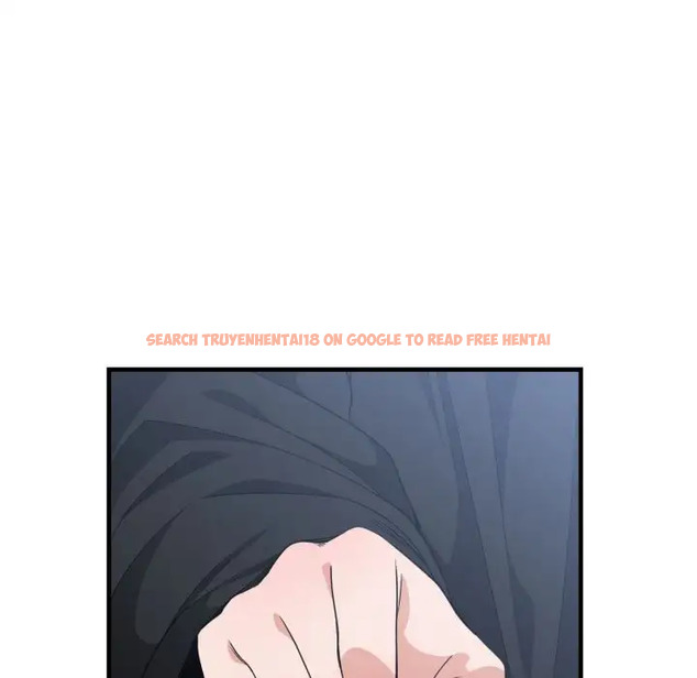 Read Hentai Image 16 198 in comic You’re Not That Special! - Chapter 31 - hentaitnt.net