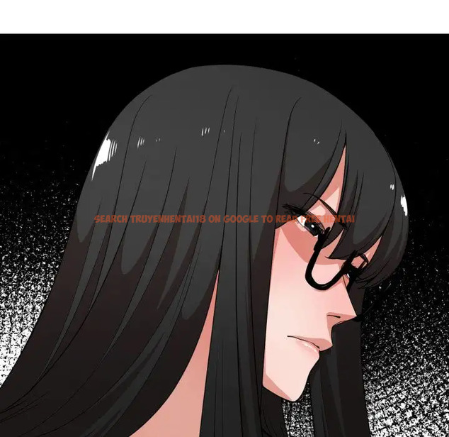 Read Hentai Image 18 198 in comic You’re Not That Special! - Chapter 31 - hentaitnt.net
