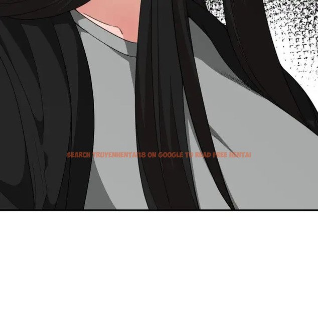 Read Hentai Image 19 198 in comic You’re Not That Special! - Chapter 31 - hentaitnt.net
