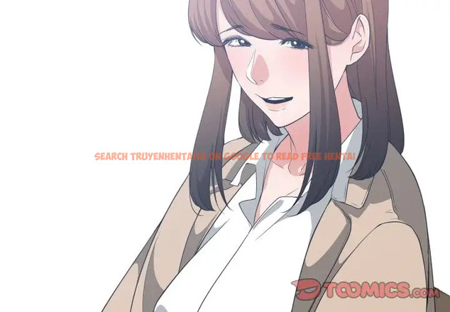 Read Hentai Image 2 198 in comic You’re Not That Special! - Chapter 31 - hentaitnt.net