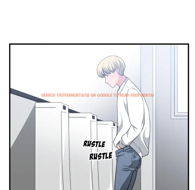 Read Hentai Image 20 198 in comic You’re Not That Special! - Chapter 31 - hentaitnt.net