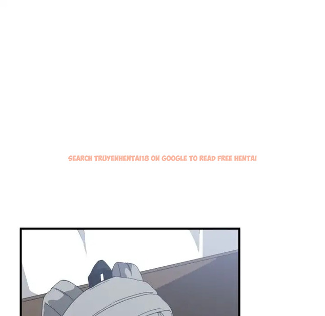 Read Hentai Image 25 198 in comic You’re Not That Special! - Chapter 31 - hentaitnt.net
