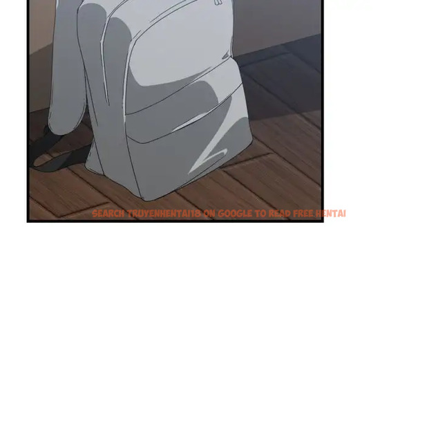 Read Hentai Image 26 198 in comic You’re Not That Special! - Chapter 31 - hentaitnt.net