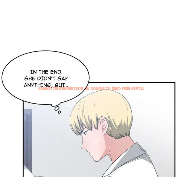 Read Hentai Image 28 198 in comic You’re Not That Special! - Chapter 31 - hentaitnt.net