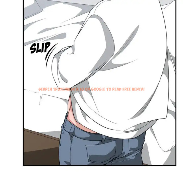 Read Hentai Image 29 198 in comic You’re Not That Special! - Chapter 31 - hentaitnt.net