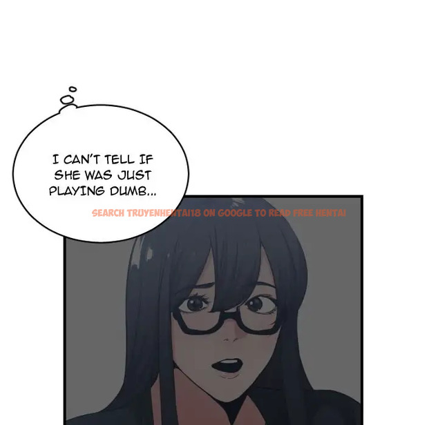 Read Hentai Image 30 198 in comic You’re Not That Special! - Chapter 31 - hentaitnt.net