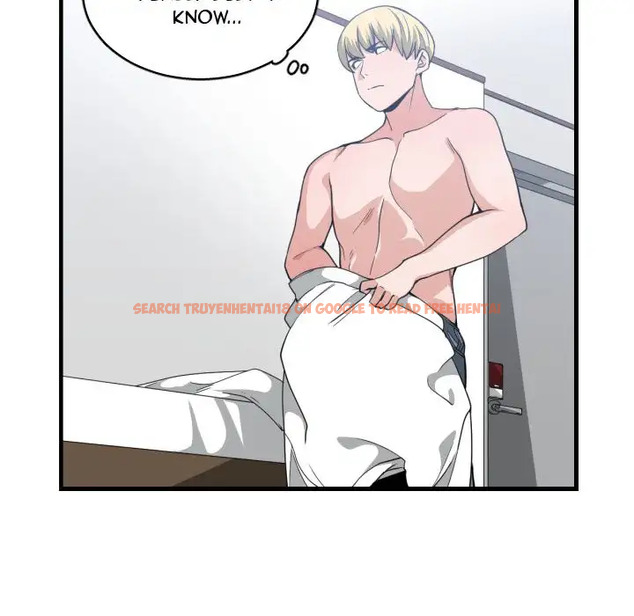 Read Hentai Image 32 198 in comic You’re Not That Special! - Chapter 31 - hentaitnt.net