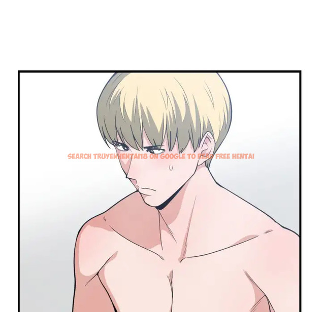 Read Hentai Image 33 198 in comic You’re Not That Special! - Chapter 31 - hentaitnt.net