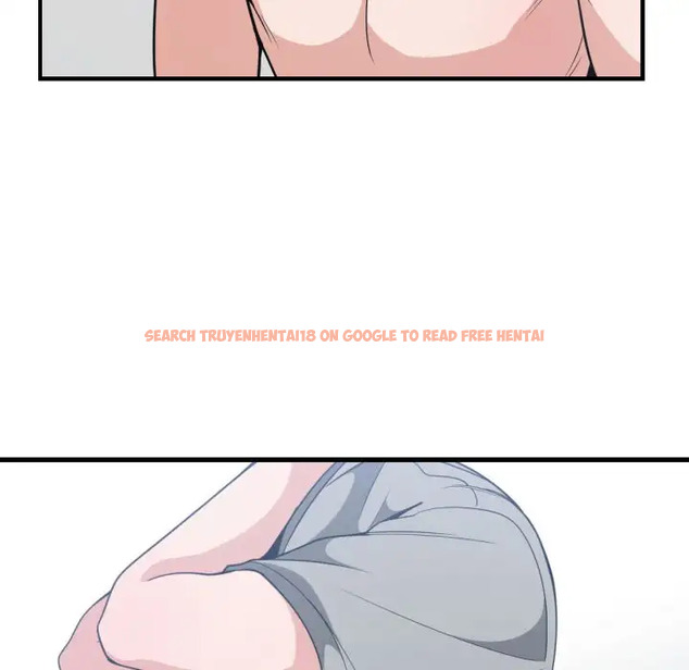 Read Hentai Image 34 198 in comic You’re Not That Special! - Chapter 31 - hentaitnt.net