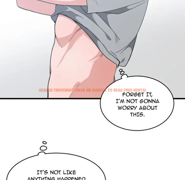 Read Hentai Image 35 198 in comic You’re Not That Special! - Chapter 31 - hentaitnt.net