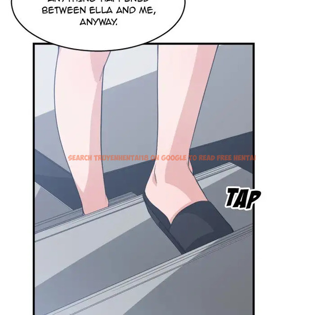 Read Hentai Image 36 198 in comic You’re Not That Special! - Chapter 31 - hentaitnt.net