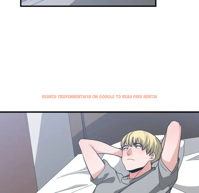 Read Hentai Image 37 198 in comic You’re Not That Special! - Chapter 31 - hentaitnt.net