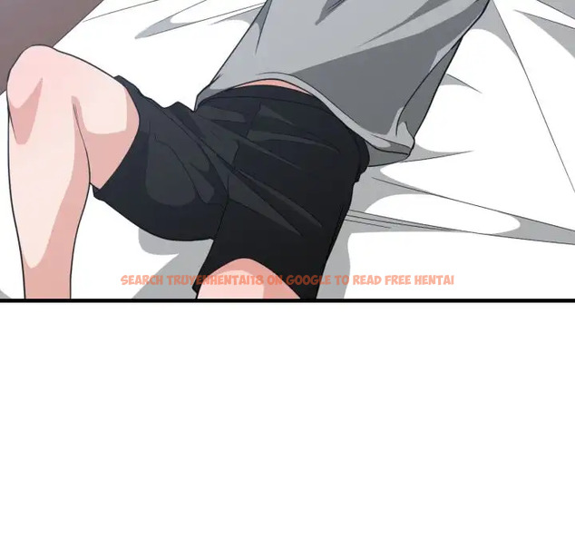 Read Hentai Image 38 198 in comic You’re Not That Special! - Chapter 31 - hentaitnt.net