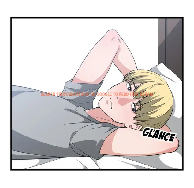 Read Hentai Image 39 198 in comic You’re Not That Special! - Chapter 31 - hentaitnt.net