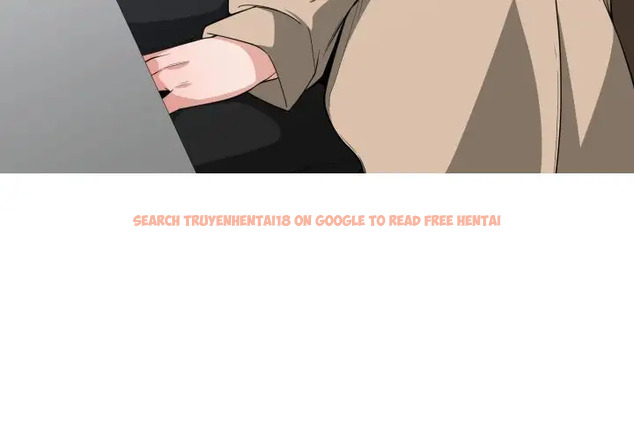 Read Hentai Image 4 198 in comic You’re Not That Special! - Chapter 31 - hentaitnt.net