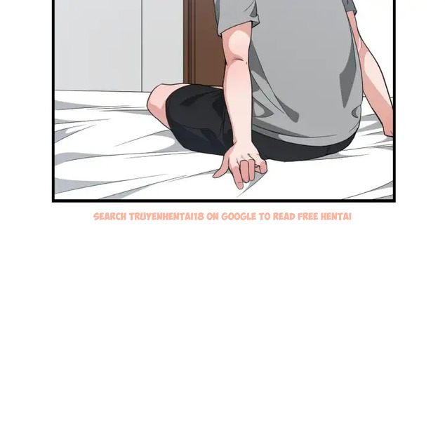 Read Hentai Image 41 198 in comic You’re Not That Special! - Chapter 31 - hentaitnt.net