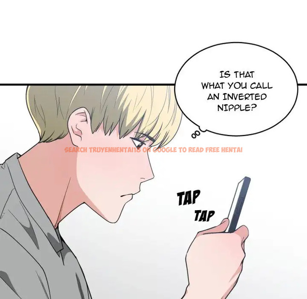 Read Hentai Image 45 198 in comic You’re Not That Special! - Chapter 31 - hentaitnt.net