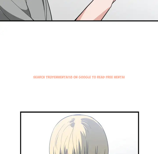 Read Hentai Image 46 198 in comic You’re Not That Special! - Chapter 31 - hentaitnt.net