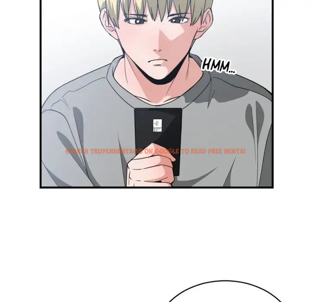 Read Hentai Image 47 198 in comic You’re Not That Special! - Chapter 31 - hentaitnt.net