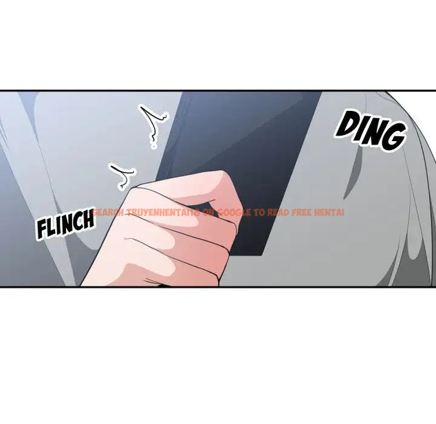 Read Hentai Image 49 198 in comic You’re Not That Special! - Chapter 31 - hentaitnt.net