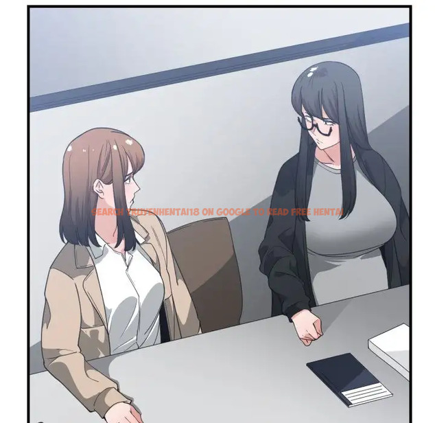 Read Hentai Image 5 198 in comic You’re Not That Special! - Chapter 31 - hentaitnt.net