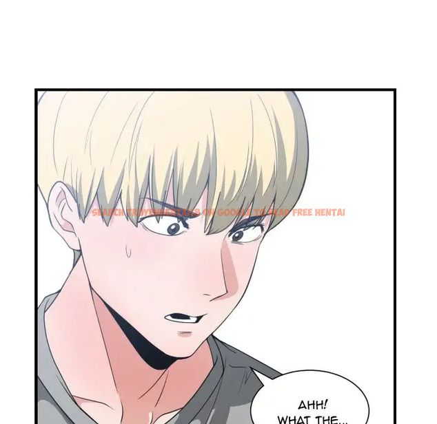 Read Hentai Image 50 198 in comic You’re Not That Special! - Chapter 31 - hentaitnt.net