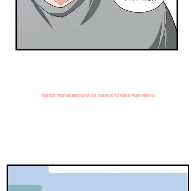 Read Hentai Image 51 198 in comic You’re Not That Special! - Chapter 31 - hentaitnt.net