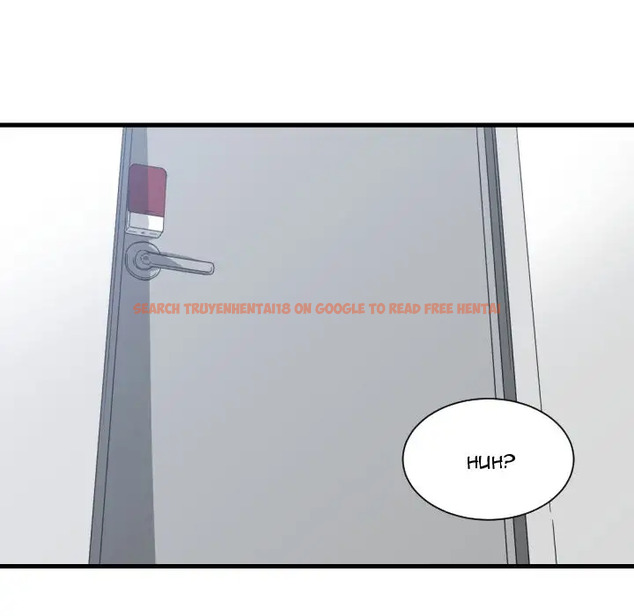 Read Hentai Image 53 198 in comic You’re Not That Special! - Chapter 31 - hentaitnt.net