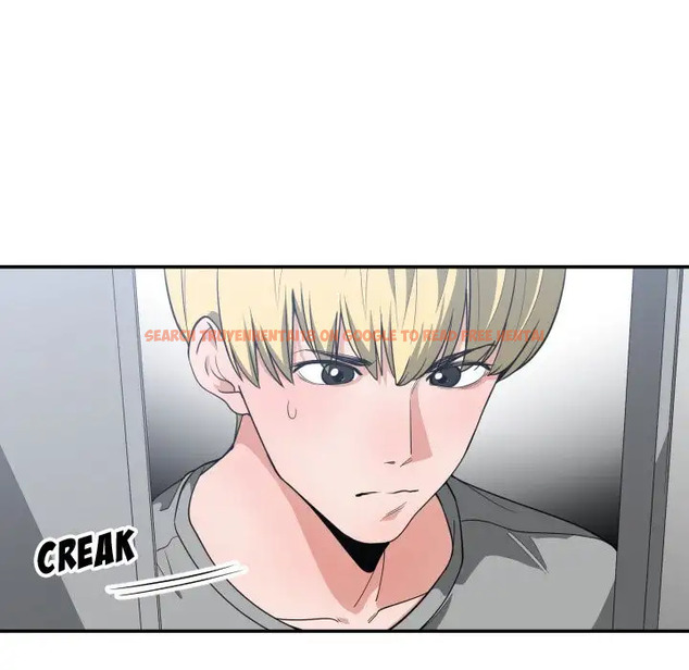 Read Hentai Image 54 198 in comic You’re Not That Special! - Chapter 31 - hentaitnt.net