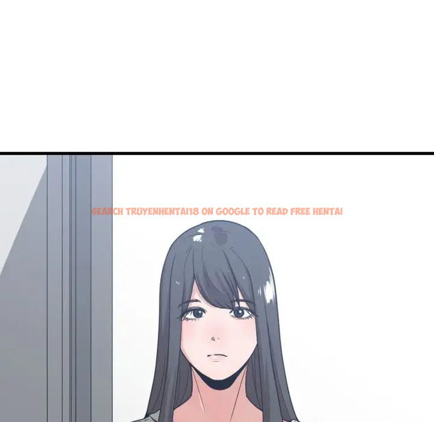Read Hentai Image 55 198 in comic You’re Not That Special! - Chapter 31 - hentaitnt.net