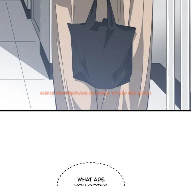 Read Hentai Image 57 198 in comic You’re Not That Special! - Chapter 31 - hentaitnt.net