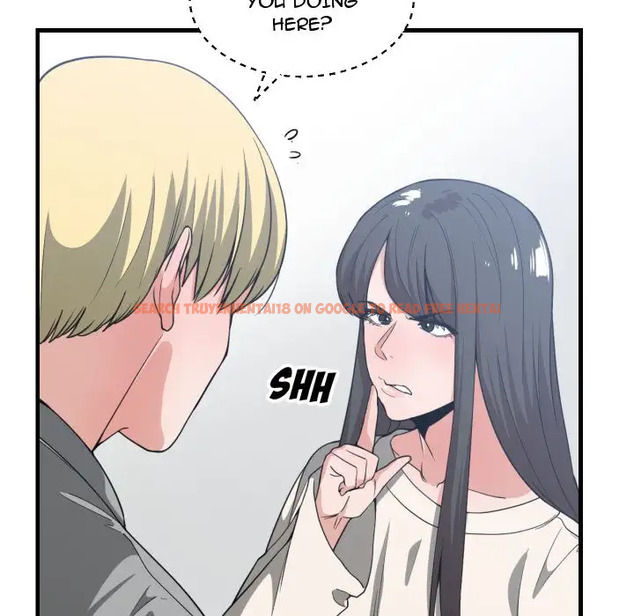 Read Hentai Image 58 198 in comic You’re Not That Special! - Chapter 31 - hentaitnt.net