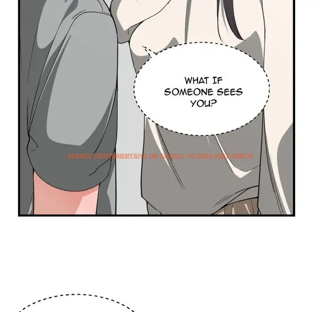 Read Hentai Image 59 198 in comic You’re Not That Special! - Chapter 31 - hentaitnt.net