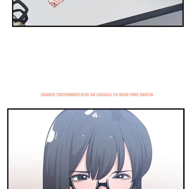 Read Hentai Image 6 198 in comic You’re Not That Special! - Chapter 31 - hentaitnt.net