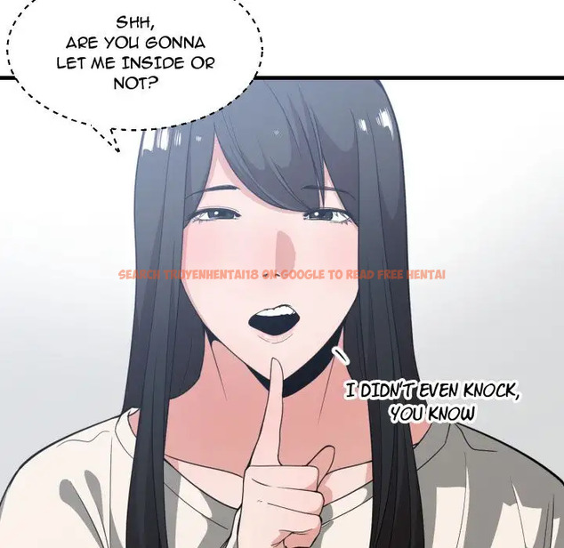 Read Hentai Image 60 198 in comic You’re Not That Special! - Chapter 31 - hentaitnt.net