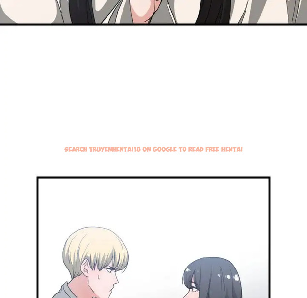 Read Hentai Image 61 198 in comic You’re Not That Special! - Chapter 31 - hentaitnt.net