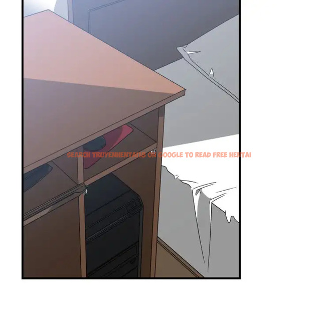 Read Hentai Image 63 201 in comic You’re Not That Special! - Chapter 31 - hentaitnt.net