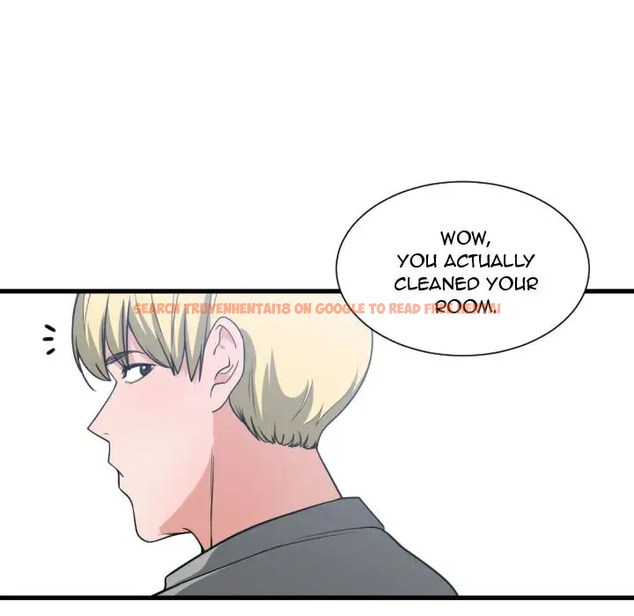 Read Hentai Image 64 201 in comic You’re Not That Special! - Chapter 31 - hentaitnt.net