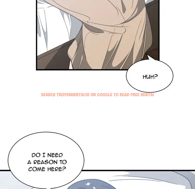 Read Hentai Image 67 201 in comic You’re Not That Special! - Chapter 31 - hentaitnt.net