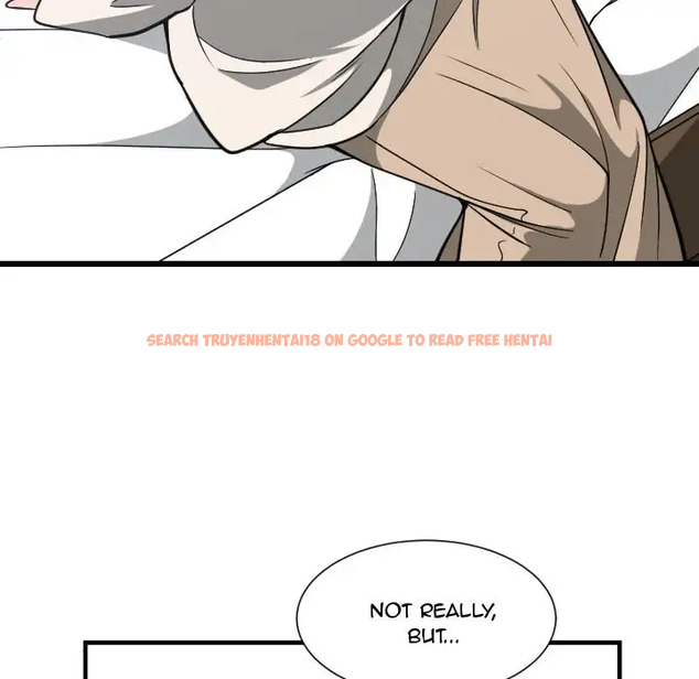 Read Hentai Image 69 201 in comic You’re Not That Special! - Chapter 31 - hentaitnt.net