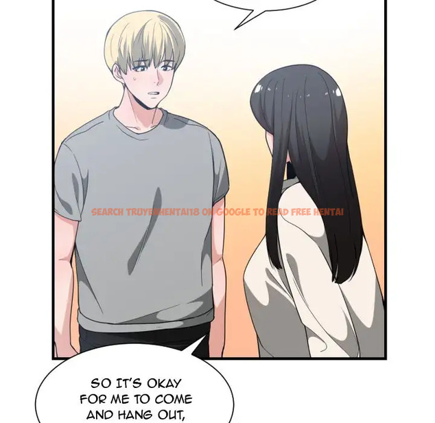 Read Hentai Image 70 201 in comic You’re Not That Special! - Chapter 31 - hentaitnt.net